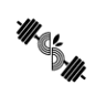Sympleaf Sport CBD