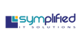 Symplified IT / VoIP