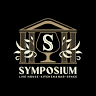 Symposium Mansion