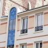 Synagogue