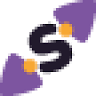 SYNAP - Neuropsicología y Neurodesarrollo
