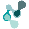 Synapse Neurosurgery