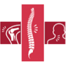 Synapse Pain and Spine Clinic, Chennai, India