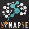 Synapse Complete Balance And Movement Therapy