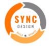 Sync Design Build Manage LLC