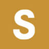 Sync Dental Parkside