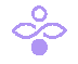 Synchronicity Foundation