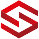 SYNERGY Construction Hungary