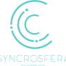 SyncroLab Fitness & Health Academy