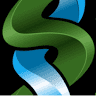 Synera Synthetic Grass
