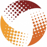 Synerca