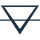 Synergies LLC.