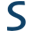 Synergi MedSpa