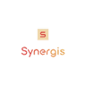 Synergis Health