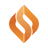 Synergon Energy