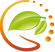 Syner G Supplements