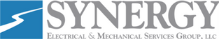 Synergy Electrical and Mechanical Services