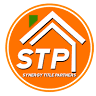 Synergy Title Partners LLC.
