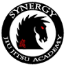 Synergy Jiu-Jitsu Academy
