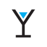 Synergy Cocktails