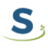 Synergy Cooperative