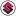 Synergy Crafts LLC.