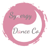 Synergy Dance Co.