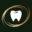 Synergy Dental Preston