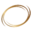 Synergy Dental Macclesfield
