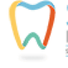 Synergy Dental Clinics