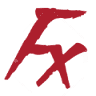 SynergyFx