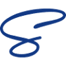Synergy Group Inc