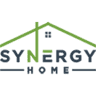 Synergy Home