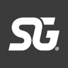 Synergym Getxo