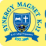 Synergy Magnet K-12