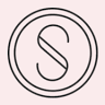 Synergy Medical Aesthetics