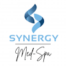 Synergy Med-Spa