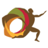Synergy Manual Physical Therapy
