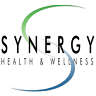 Synergy Health & Wellness