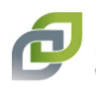 Synergy People South Coast