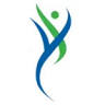 Synergy Physical Therapy and Wellness