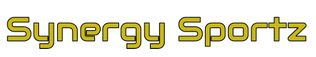 Synergy Sportz