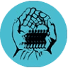 Synergy Therapeutic Group