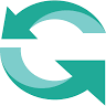 Synergy Trades Group - Sunshine Coast Plumbing & Electrical
