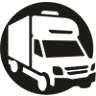 Synergy Upfit Inc