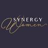 Synergy Women