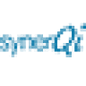 SynerQi Acupuncture & Herbal Medicine