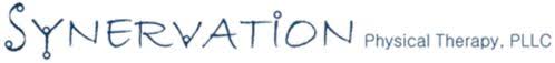 Synervation Physical Therapy, PLLC