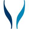Synlab Tasku