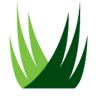 SYNLawn Queensland - Artificial Grass, Turf & Landscaping